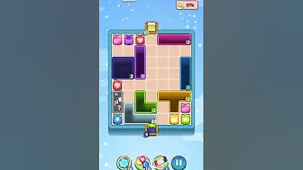 Drop the Cat Level 1180: Drop The Cat Level 1180