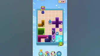 Drop the Cat Level 1241: Drop The Cat Level 1241