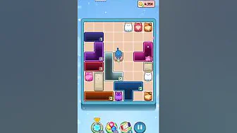 Drop the Cat Level 1242: Drop The Cat Level 1242