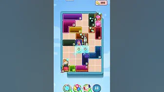 Drop the Cat Level 1523: Drop The Cat Level 1523