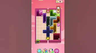 Drop the Cat Level 1550: Drop The Cat Level 1550