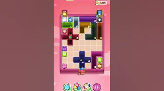 Drop the Cat Level 1634: Drop The Cat Level 1634