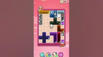 Drop the Cat Level 1648: Drop The Cat Level 1648