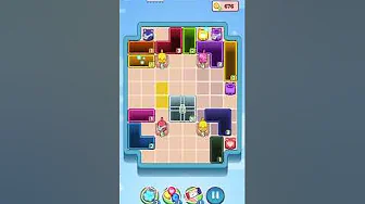 Drop the Cat Level 1728: Drop The Cat Level 1728