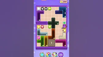 Drop the Cat Level 1796: Drop The Cat Level 1796