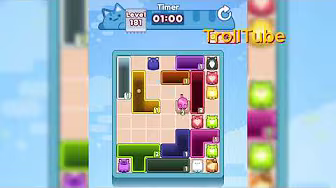 Drop the Cat Level 181: Drop The Cat Level 181