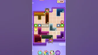 Drop the Cat Level 2023: Drop The Cat Level 2023